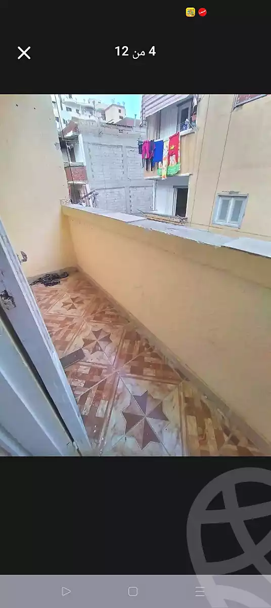 https://aqarmap.com.eg/ar/listing/7009091-for-sale-alexandria-lsywf-el-falki-street-16-el-eslah