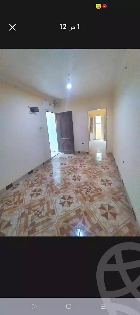 https://aqarmap.com.eg/ar/listing/7009091-for-sale-alexandria-lsywf-el-falki-street-16-el-eslah