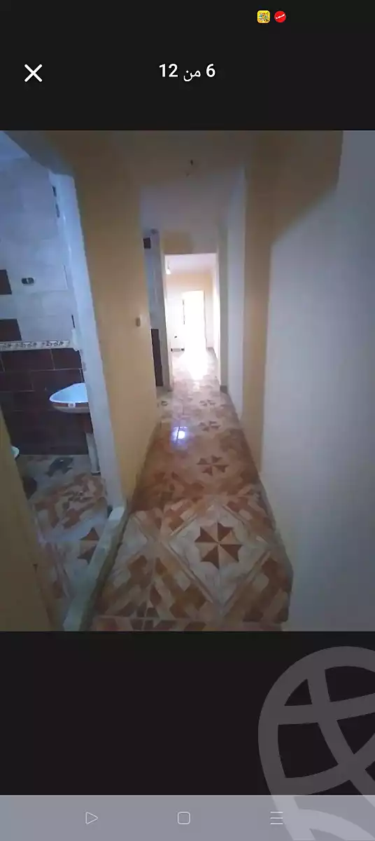 https://aqarmap.com.eg/ar/listing/7009091-for-sale-alexandria-lsywf-el-falki-street-16-el-eslah