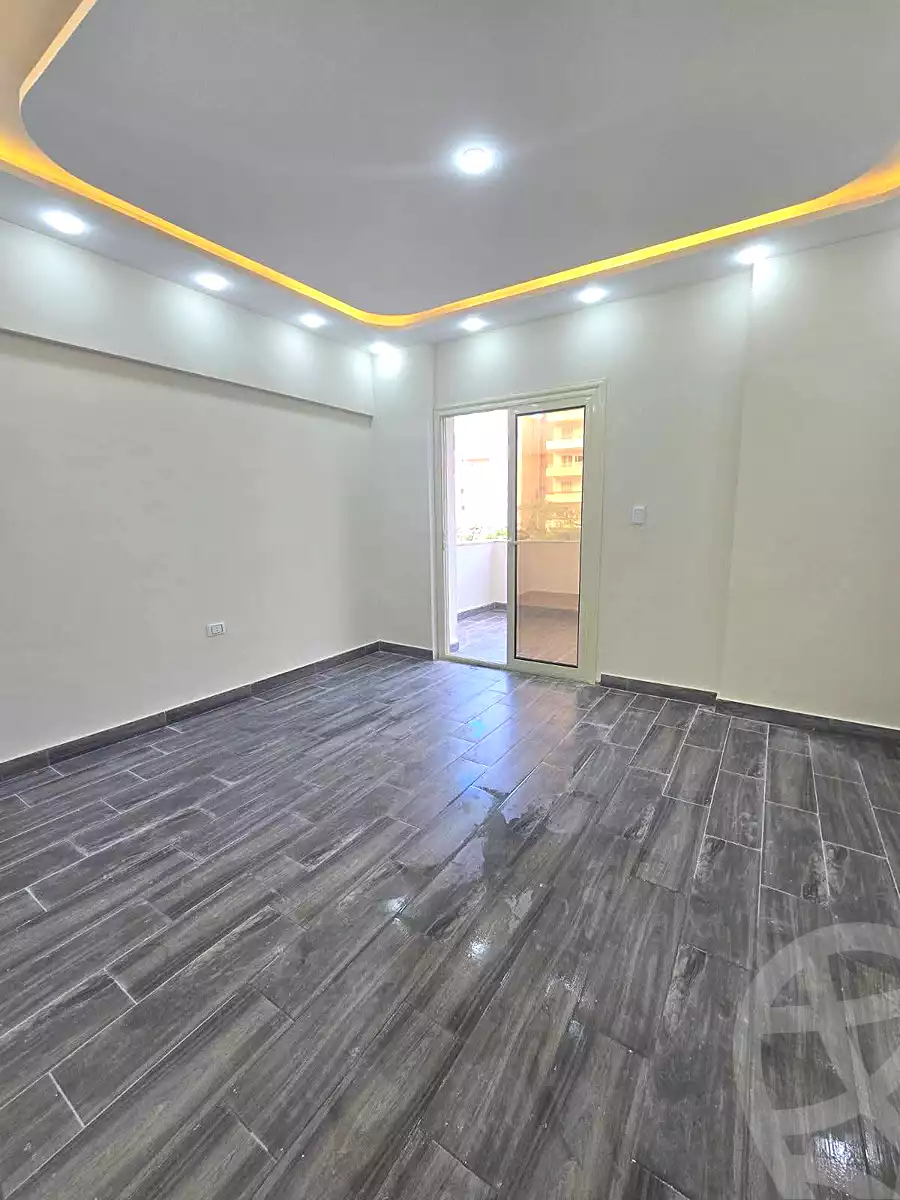 https://aqarmap.com.eg/ar/listing/7009076-for-sale-alexandria-al-mamoura-lm-mwr-lshty