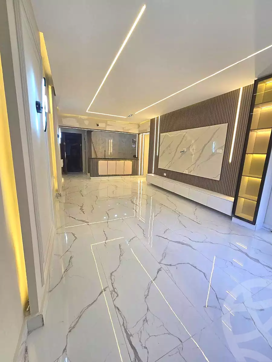 https://aqarmap.com.eg/ar/listing/7009076-for-sale-alexandria-al-mamoura-lm-mwr-lshty