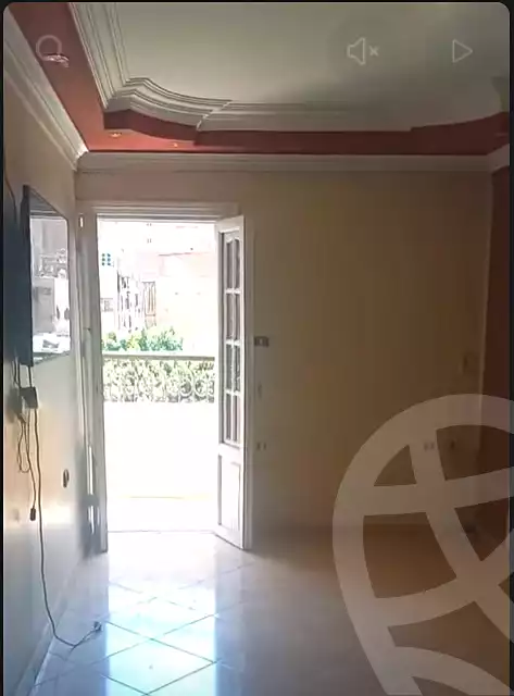 https://aqarmap.com.eg/ar/listing/7009092-for-sale-cairo-ain-shams-ain-shams-el-sharkia-shr-brhym-bd-lrzq