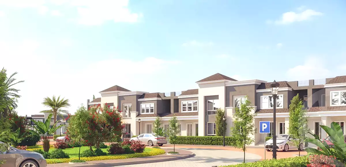 https://aqarmap.com.eg/ar/listing/7009098-for-sale-cairo-new-cairo-compounds-sarai-club-views-sarai-compound