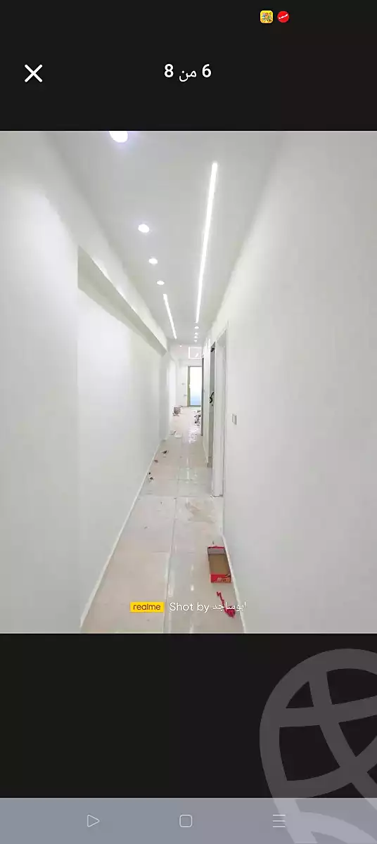 https://aqarmap.com.eg/ar/listing/7009105-for-sale-alexandria-lsywf-el-falki-street-16-el-eslah