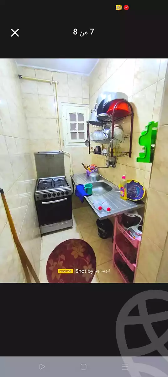 https://aqarmap.com.eg/ar/listing/7009110-for-sale-alexandria-lsywf-el-falki