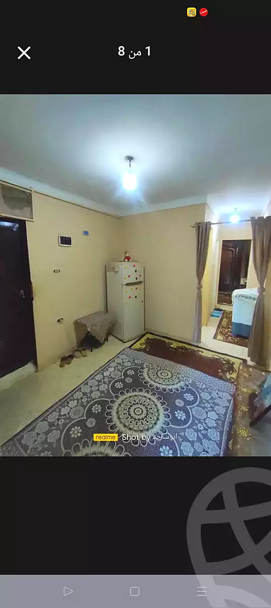 https://aqarmap.com.eg/ar/listing/7009110-for-sale-alexandria-lsywf-el-falki
