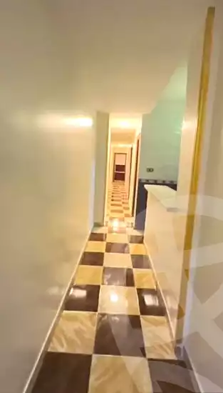 https://aqarmap.com.eg/en/listing/7009097-for-sale-alexandria-miami-khld-bn-lwlyd