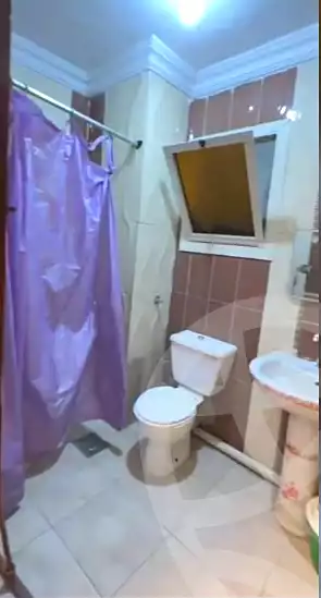 https://aqarmap.com.eg/en/listing/7009097-for-sale-alexandria-miami-khld-bn-lwlyd