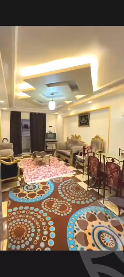 https://aqarmap.com.eg/en/listing/7009097-for-sale-alexandria-miami-khld-bn-lwlyd