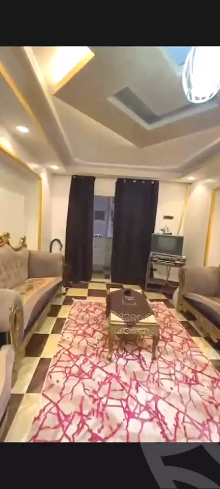 https://aqarmap.com.eg/en/listing/7009097-for-sale-alexandria-miami-khld-bn-lwlyd