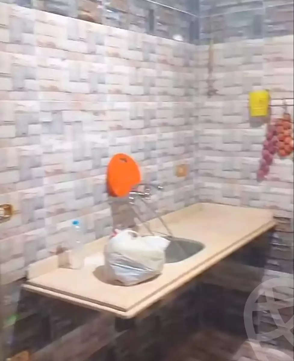 https://aqarmap.com.eg/en/listing/7009109-for-sale-alexandria-al-mamoura
