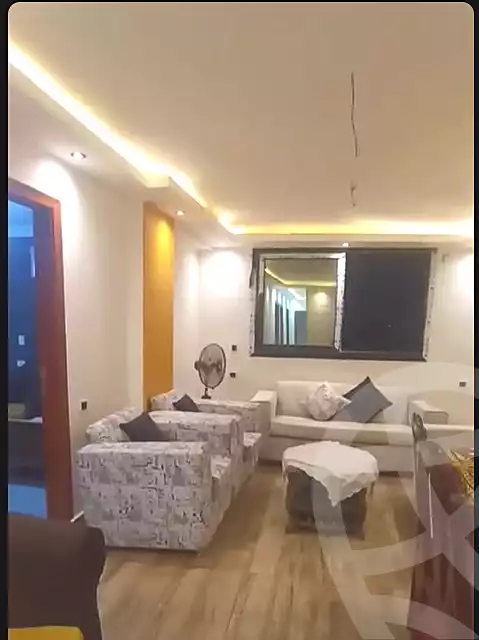 https://aqarmap.com.eg/ar/listing/7009119-for-sale-cairo-ain-shams-mnshy-lthryr