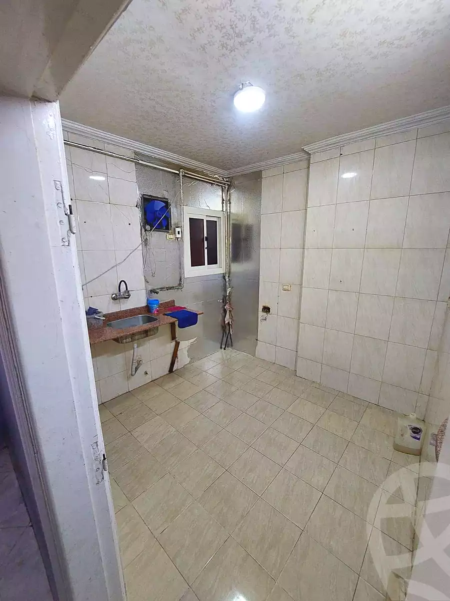 https://aqarmap.com.eg/ar/listing/7009116-for-sale-cairo-faisal-el-tawabeq