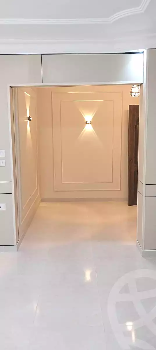 https://aqarmap.com.eg/ar/listing/7009128-for-sale-cairo-ain-shams-el-naam-shahin-st