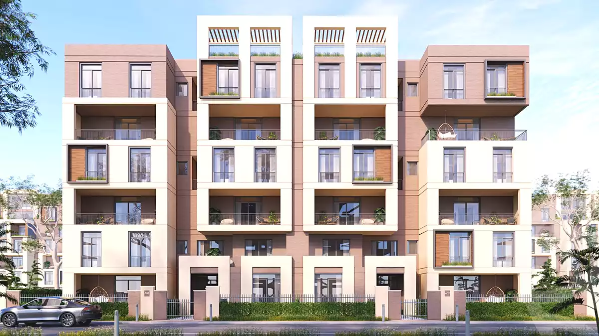 https://aqarmap.com.eg/ar/listing/7009132-for-sale-cairo-new-cairo-compounds-sarai-club-views-sarai-compound
