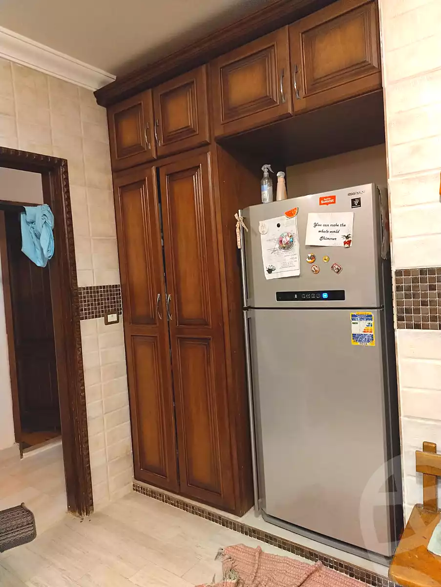 https://aqarmap.com.eg/en/listing/7009129-for-sale-cairo-hadayek-el-ahram-lmntq-t