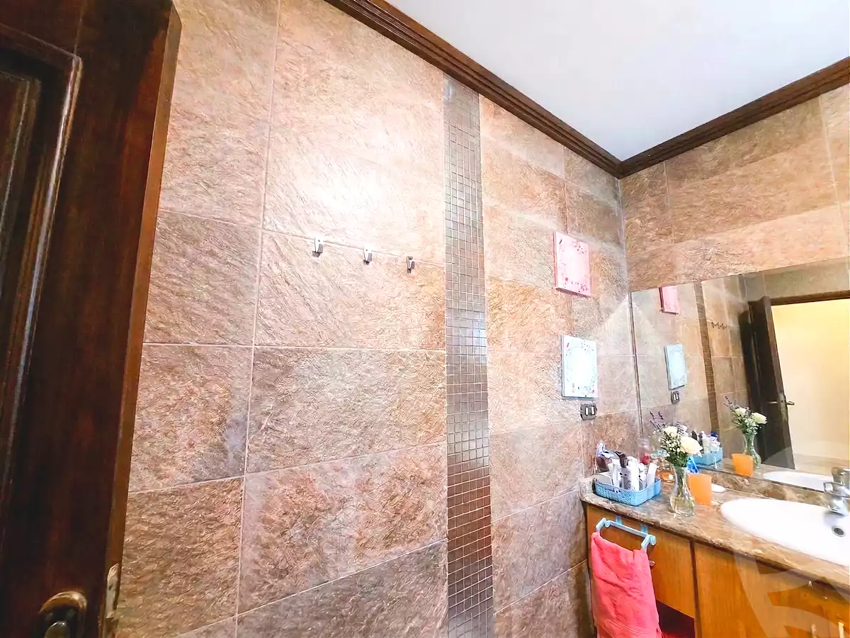 https://aqarmap.com.eg/en/listing/7009129-for-sale-cairo-hadayek-el-ahram-lmntq-t