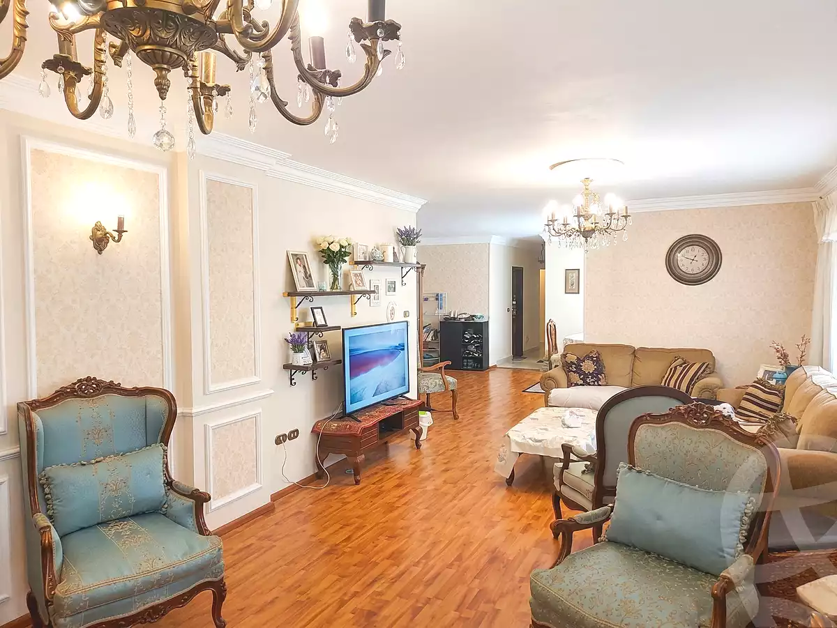 https://aqarmap.com.eg/en/listing/7009129-for-sale-cairo-hadayek-el-ahram-lmntq-t