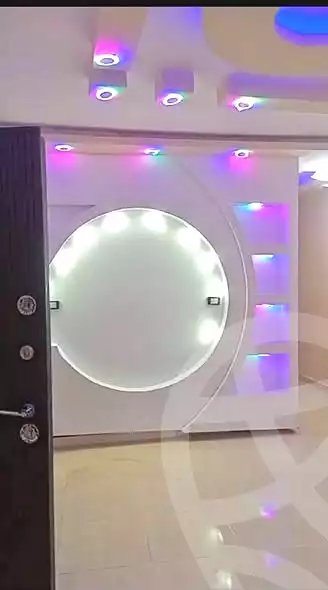 https://aqarmap.com.eg/ar/listing/7009140-for-sale-cairo-el-haram-el-lebeny