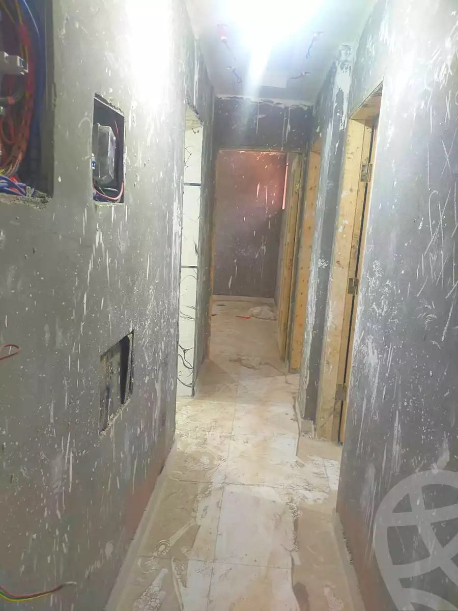 https://aqarmap.com.eg/ar/listing/7009141-for-sale-cairo-faisal-tareeq-kaabesh