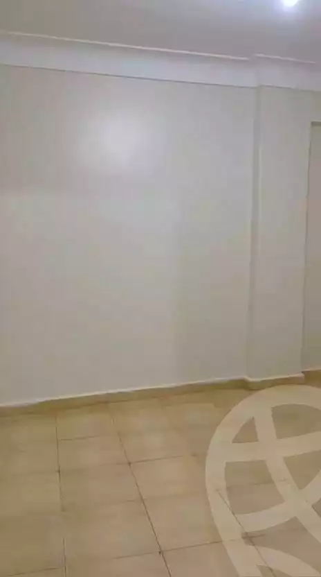 https://aqarmap.com.eg/ar/listing/7009127-for-sale-alexandria-miami-mahmoud-el-isawy-st
