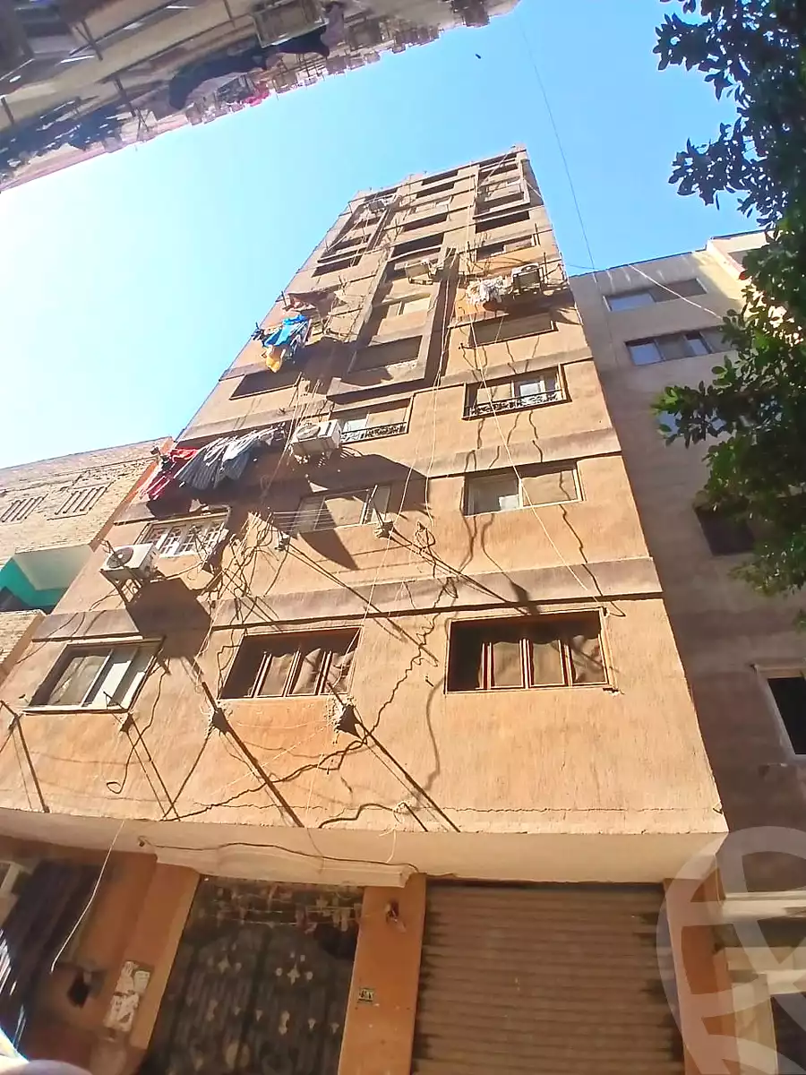 https://aqarmap.com.eg/en/listing/7009145-for-sale-cairo-faisal