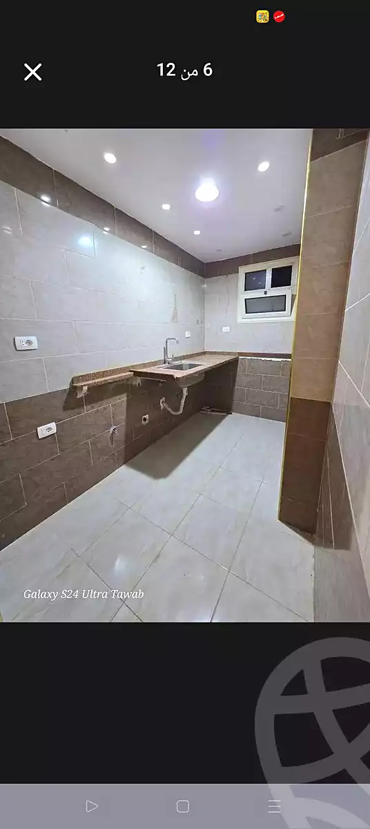 https://aqarmap.com.eg/en/listing/7009146-for-sale-alexandria-al-agamy-bw-ywsf