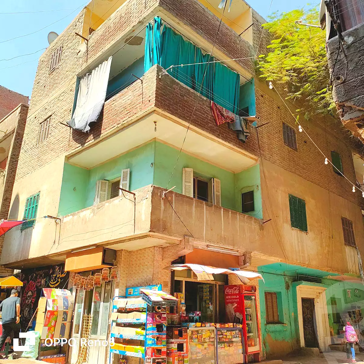 https://aqarmap.com.eg/en/listing/7009148-for-sale-cairo-el-haram-el-talbya-mohammed-badi-st