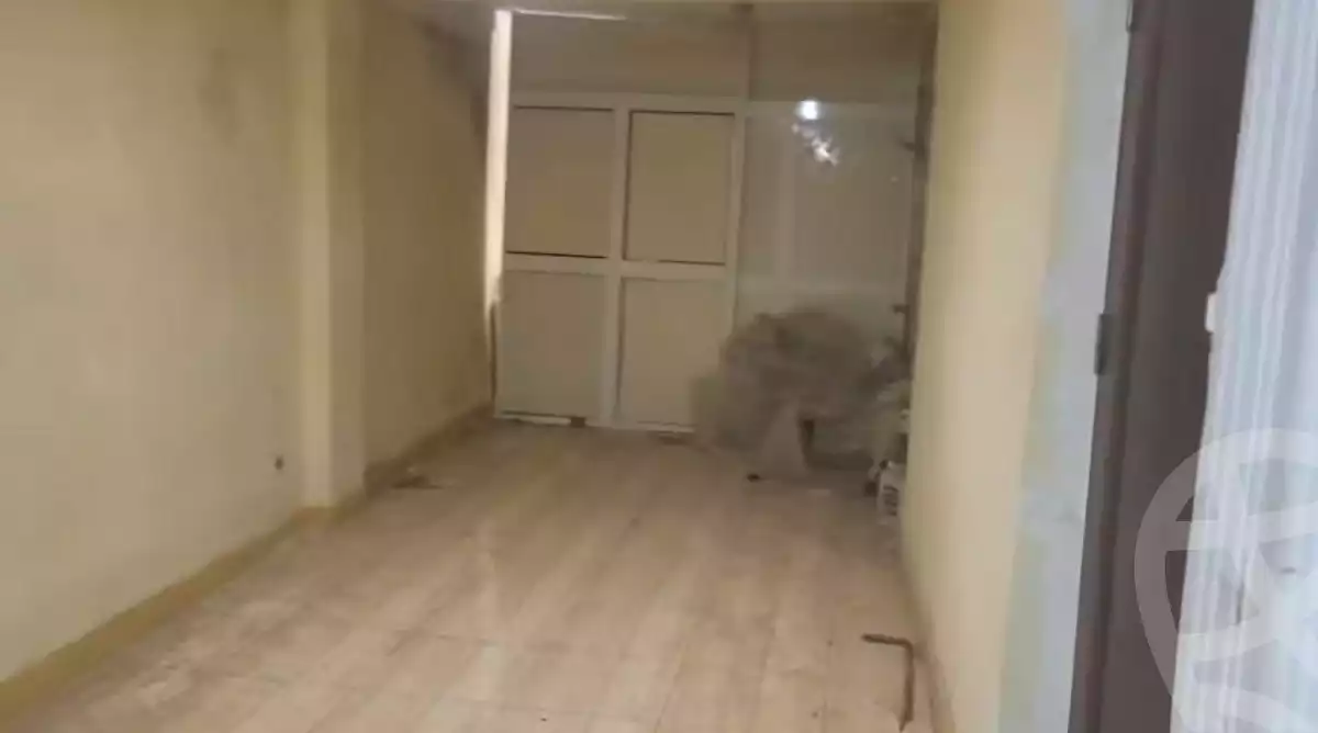 https://aqarmap.com.eg/en/listing/7009156-for-sale-alexandria-fyktwry