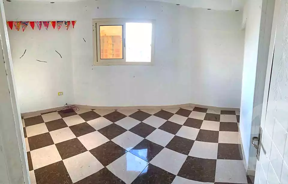 https://aqarmap.com.eg/ar/listing/7009155-for-sale-alexandria-sydy-bshr-sydy-bshr-bhry-gamal-abd-el-nasir-st