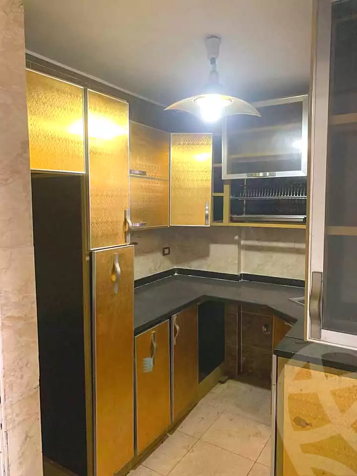 https://aqarmap.com.eg/ar/listing/7009155-for-sale-alexandria-sydy-bshr-sydy-bshr-bhry-gamal-abd-el-nasir-st