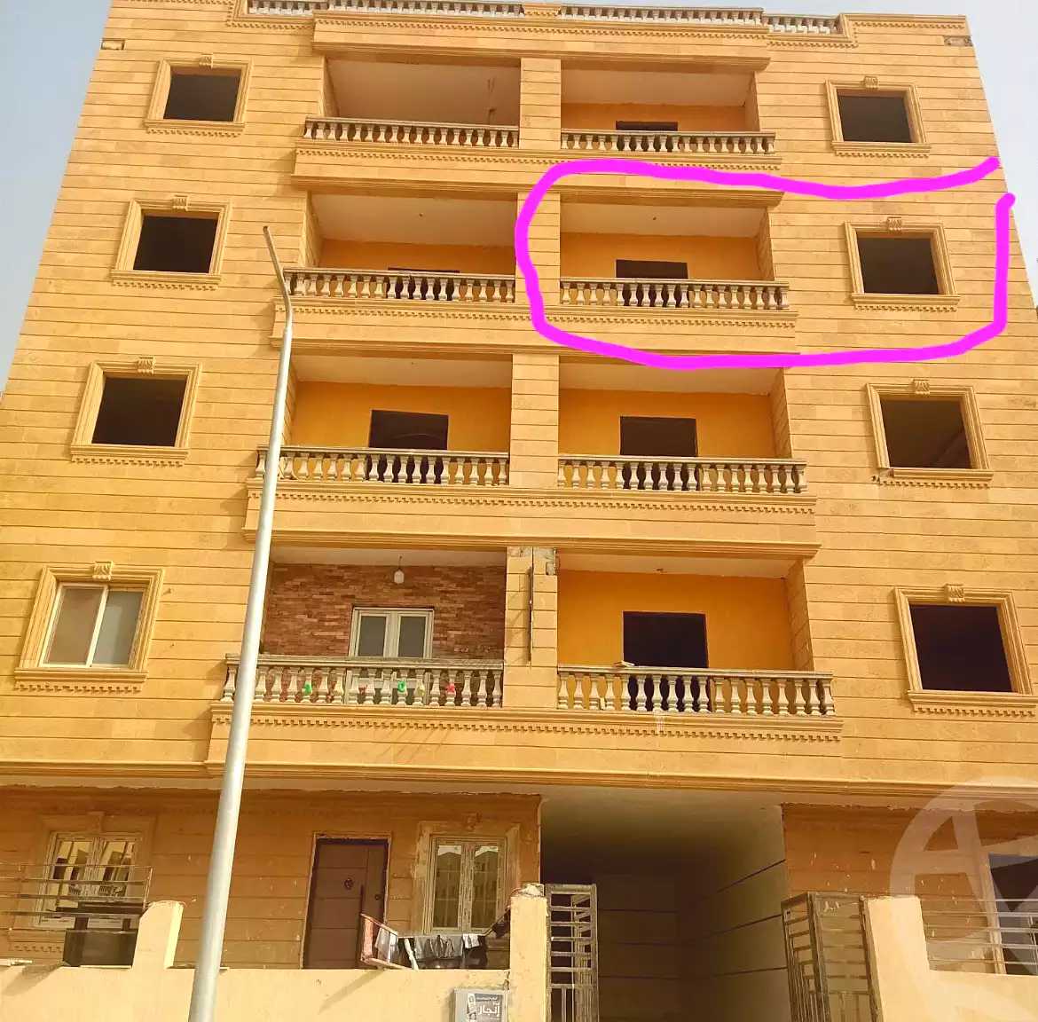 https://aqarmap.com.eg/en/listing/7009158-for-sale-cairo-6th-of-october-hadaeq-october-compounds-el-fardoos-city