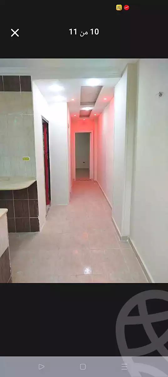https://aqarmap.com.eg/en/listing/7009164-for-sale-alexandria-al-agamy-bw-ywsf