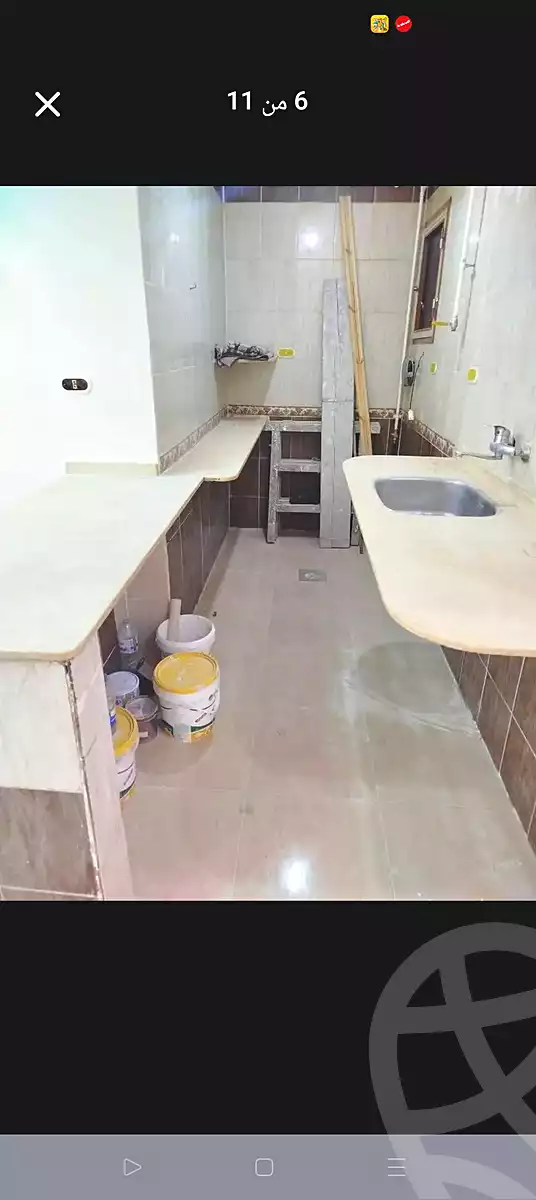 https://aqarmap.com.eg/en/listing/7009164-for-sale-alexandria-al-agamy-bw-ywsf