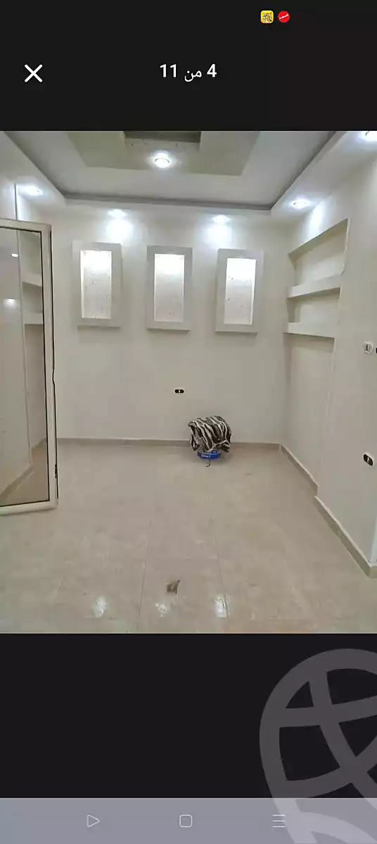 https://aqarmap.com.eg/en/listing/7009164-for-sale-alexandria-al-agamy-bw-ywsf