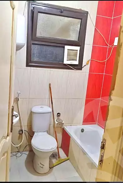 https://aqarmap.com.eg/ar/listing/7009168-for-sale-cairo-faisal-hassan-mohamed-st