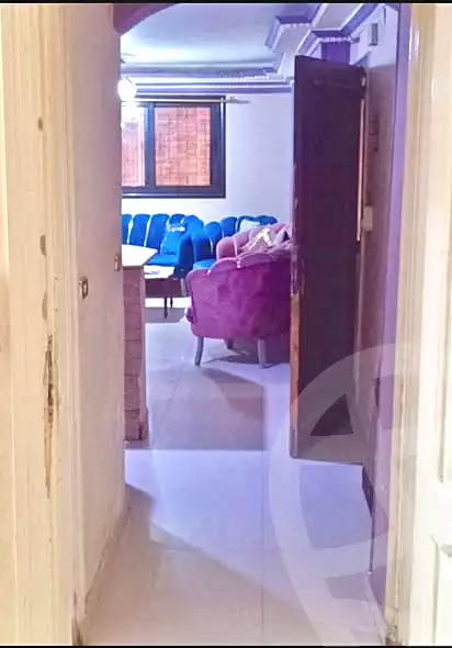 https://aqarmap.com.eg/ar/listing/7009168-for-sale-cairo-faisal-hassan-mohamed-st