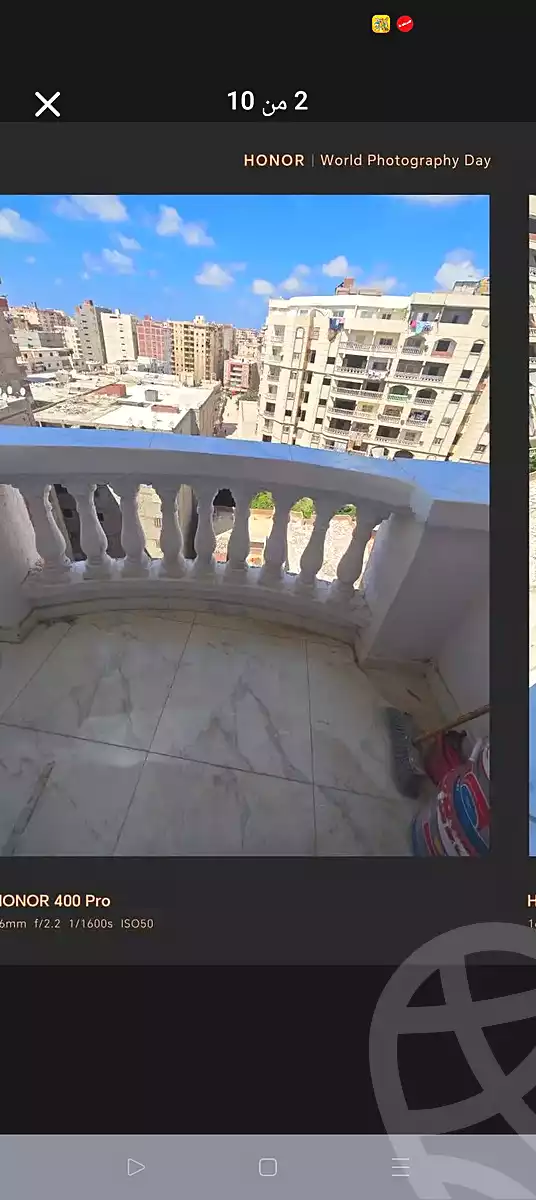 https://aqarmap.com.eg/ar/listing/7009173-for-sale-alexandria-al-agamy-el-hanouvel-trablose-st