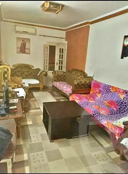 https://aqarmap.com.eg/en/listing/7009174-for-sale-cairo-faisal-el-matbeaa-amr-ibn-al-aas-st