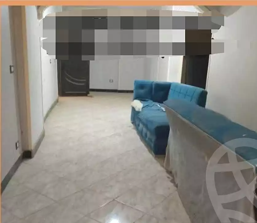 https://aqarmap.com.eg/en/listing/7009178-for-sale-alexandria-new-miami