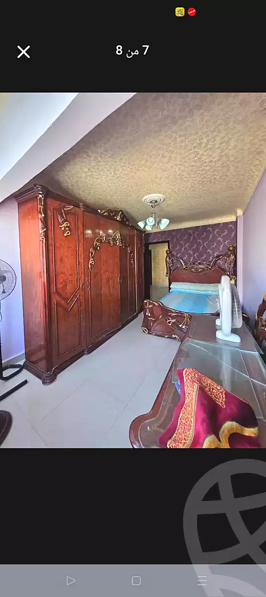 https://aqarmap.com.eg/ar/listing/7009182-for-sale-alexandria-el-mandara-alex-el-mandara-bahri