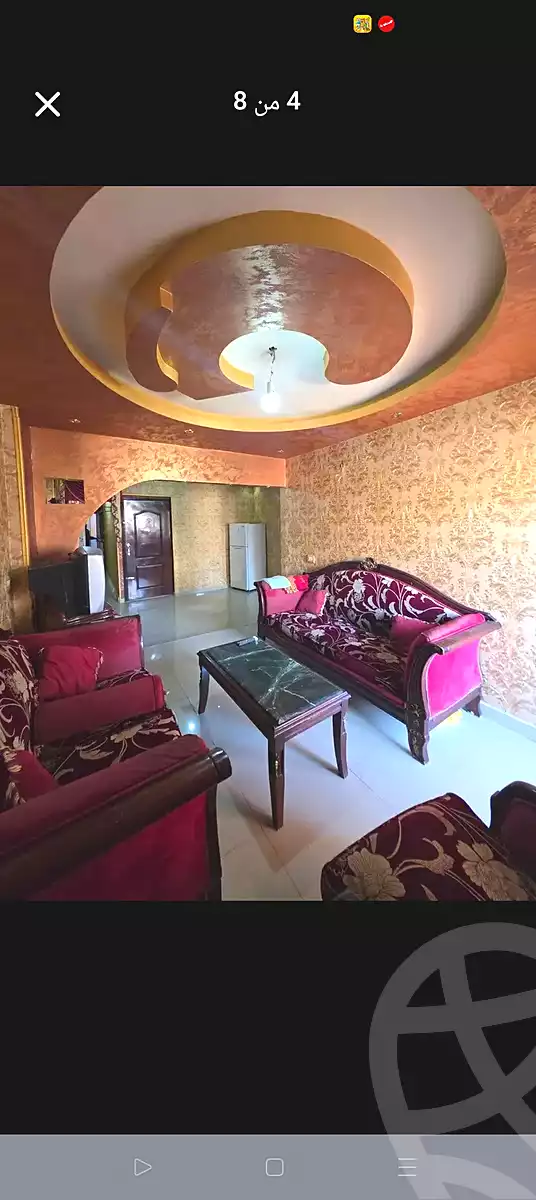 https://aqarmap.com.eg/ar/listing/7009182-for-sale-alexandria-el-mandara-alex-el-mandara-bahri