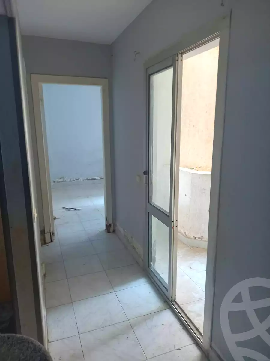 https://aqarmap.com.eg/en/listing/7009184-for-sale-alexandria-el-mandara-nabawy-al-mohandes-st