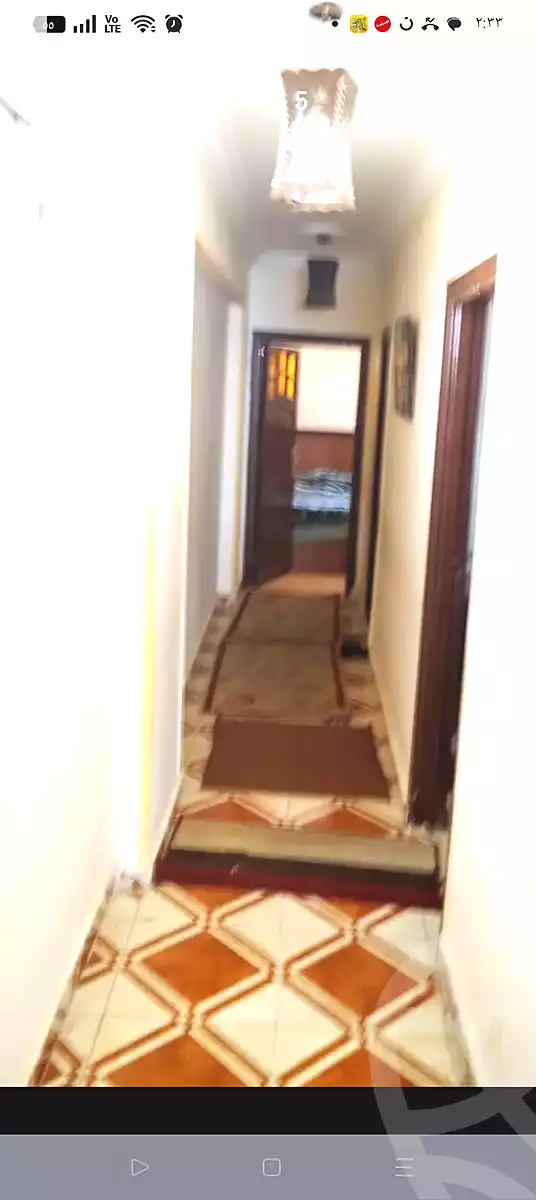 https://aqarmap.com.eg/ar/listing/7009189-for-sale-alexandria-el-asafra-l-sfr-bhry