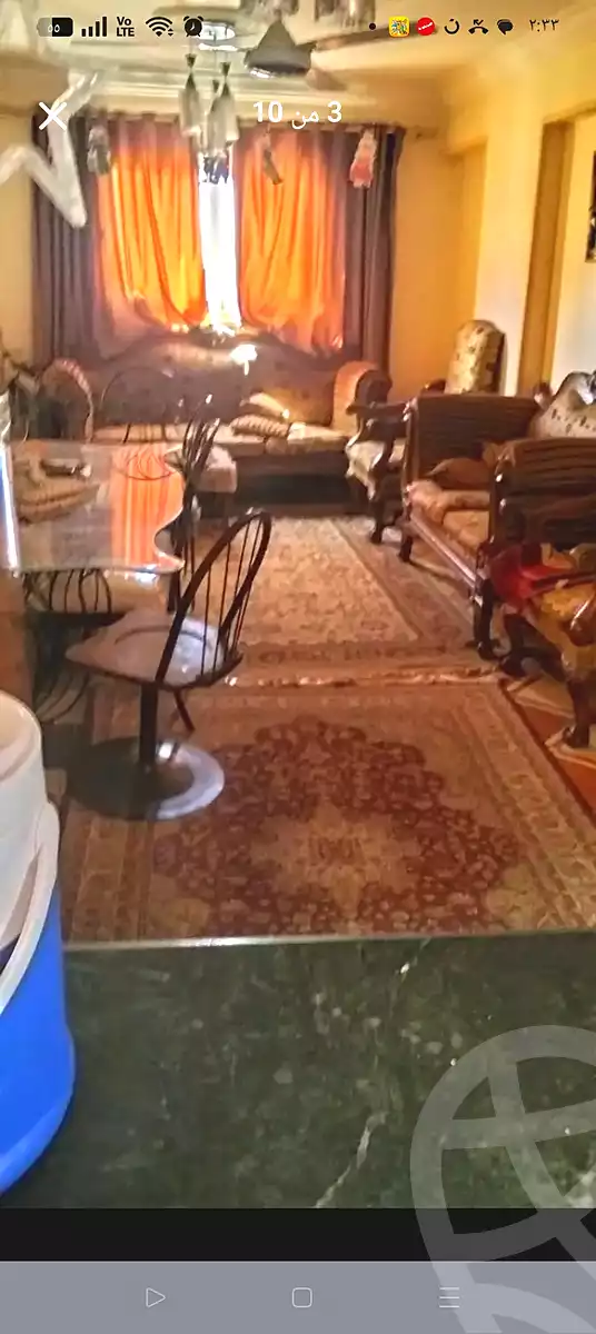 https://aqarmap.com.eg/ar/listing/7009189-for-sale-alexandria-el-asafra-l-sfr-bhry