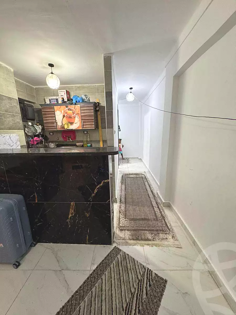 https://aqarmap.com.eg/ar/listing/7009190-for-sale-alexandria-el-mandara
