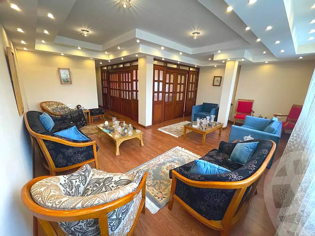 https://aqarmap.com.eg/ar/listing/6727803-for-sale-cairo-heliopolis-merryland-abd-el-aziz-el-beshri-st