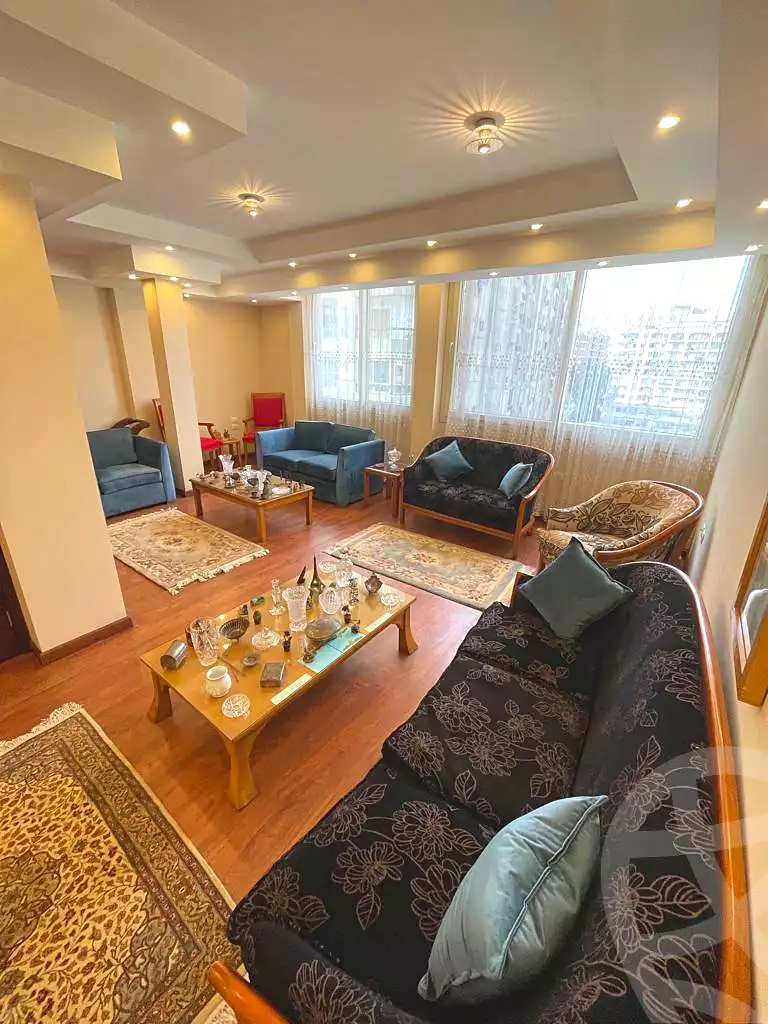 https://aqarmap.com.eg/ar/listing/6727803-for-sale-cairo-heliopolis-merryland-abd-el-aziz-el-beshri-st