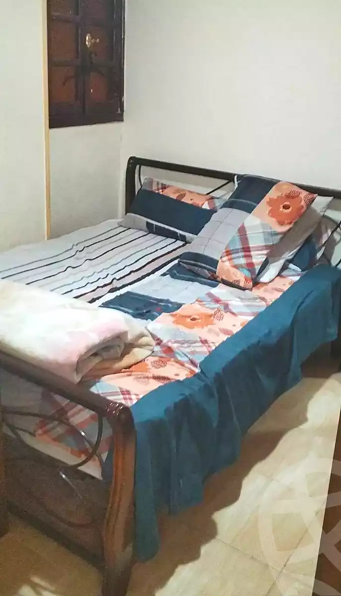 https://aqarmap.com.eg/ar/listing/7009194-for-sale-alexandria-el-asafra-ahmed-tiesser-st
