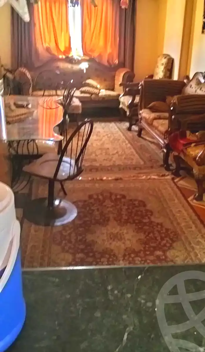 https://aqarmap.com.eg/ar/listing/7009194-for-sale-alexandria-el-asafra-ahmed-tiesser-st